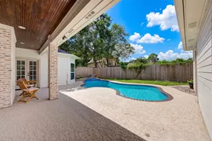 1802 Mission Springs Dr, Katy, TX 77450 - Photo 41