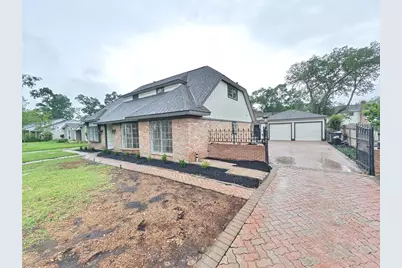 4106 Clovernook Lane, Seabrook, TX 77586 - Photo 3