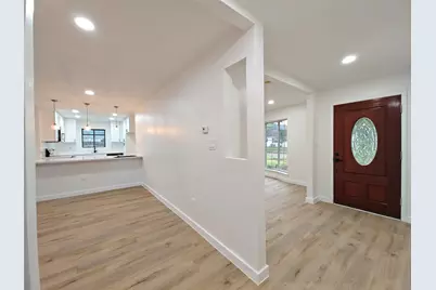 4106 Clovernook Lane, Seabrook, TX 77586 - Photo 5