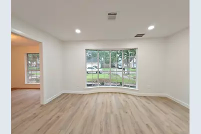 4106 Clovernook Lane, Seabrook, TX 77586 - Photo 9