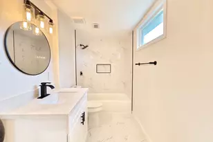 4106 Clovernook Ln, Seabrook, TX 77586 - Photo 43