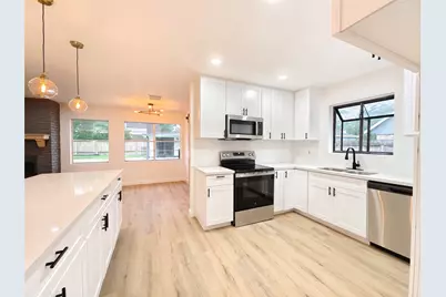 4106 Clovernook Lane, Seabrook, TX 77586 - Photo 21