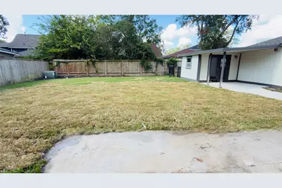 4106 Clovernook Lane, Seabrook, TX 77586 - Photo 43