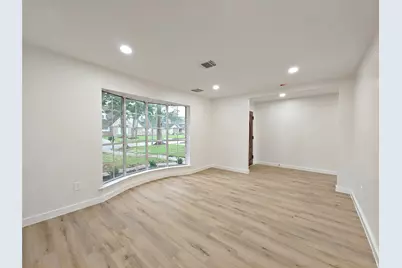 4106 Clovernook Lane, Seabrook, TX 77586 - Photo 7