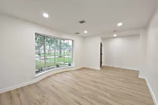 4106 Clovernook Ln, Seabrook, TX 77586 - Photo 7