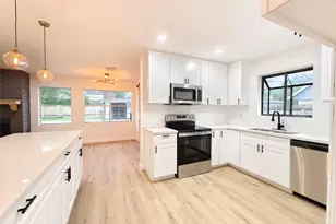 4106 Clovernook Ln, Seabrook, TX 77586 - Photo 21