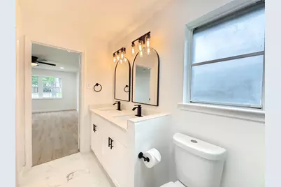 4106 Clovernook Lane, Seabrook, TX 77586 - Photo 31