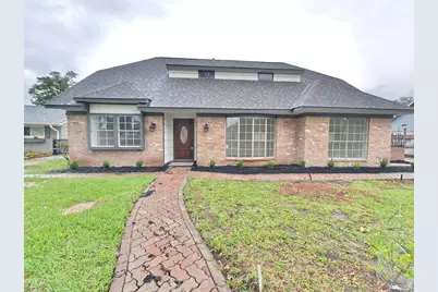 4106 Clovernook Lane, Seabrook, TX 77586 - Photo 1