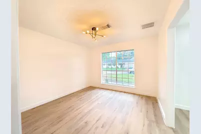 4106 Clovernook Lane, Seabrook, TX 77586 - Photo 23