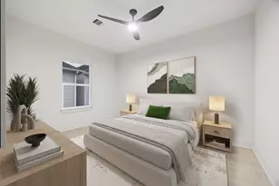 969 Highland Lgt Ln, Houston, TX 77091 - Photo 17