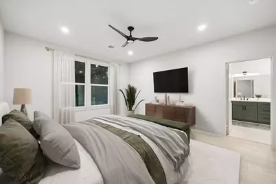 969 Highland Light Lane, Houston, TX 77091 - Photo 13