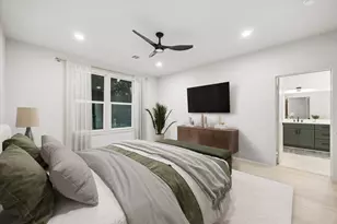 969 Highland Lgt Ln, Houston, TX 77091 - Photo 13