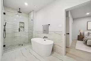 969 Highland Lgt Ln, Houston, TX 77091 - Photo 15