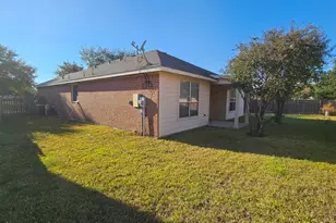 5750 Ranch Prairie Tr, Katy, TX 77449 - Photo 17