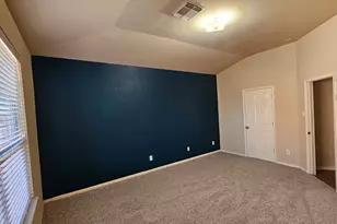 5750 Ranch Prairie Tr, Katy, TX 77449 - Photo 11