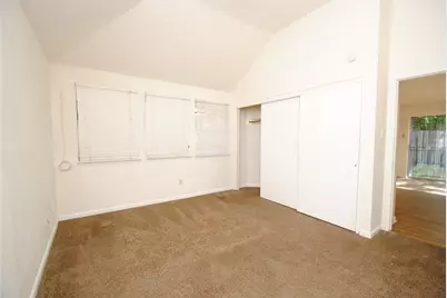 6443 Marinwood, Houston, TX 77053 - Photo 5