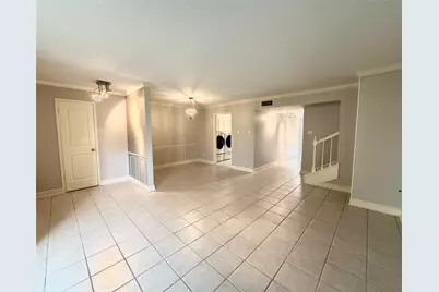 806 Wax Myrtle Lane, Houston, TX 77079 - Photo 7