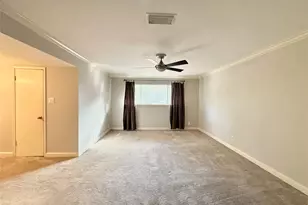 806 Wax Myrtle Ln, Houston, TX 77079 - Photo 23