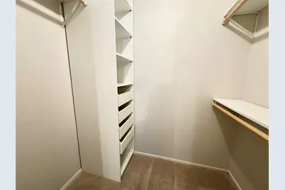 806 Wax Myrtle Lane, Houston, TX 77079 - Photo 33