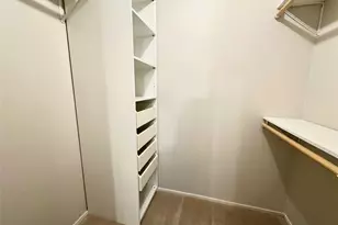 806 Wax Myrtle Ln, Houston, TX 77079 - Photo 33