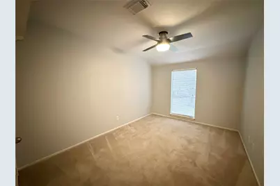 806 Wax Myrtle Lane, Houston, TX 77079 - Photo 31