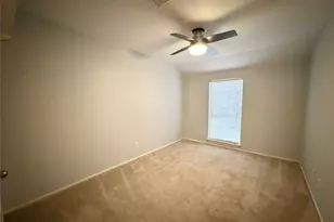 806 Wax Myrtle Ln, Houston, TX 77079 - Photo 31