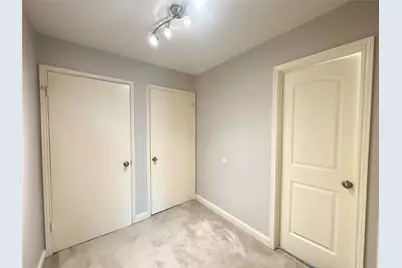 806 Wax Myrtle Lane, Houston, TX 77079 - Photo 29