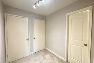 806 Wax Myrtle Ln, Houston, TX 77079 - Photo 29