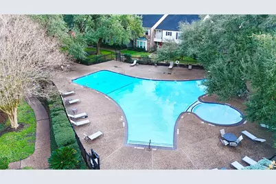 806 Wax Myrtle Lane, Houston, TX 77079 - Photo 37