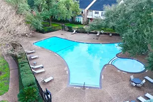 806 Wax Myrtle Ln, Houston, TX 77079 - Photo 37