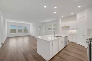 8931 Gray Fox Trail, Manvel, TX 77578 - Photo 21