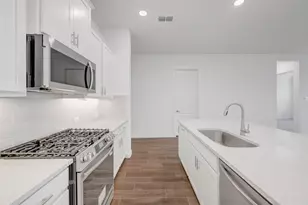 8931 Gray Fox Trail, Manvel, TX 77578 - Photo 27