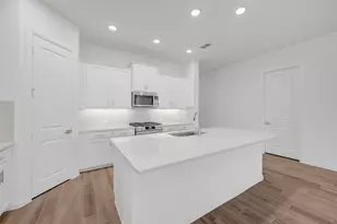 8931 Gray Fox Trail, Manvel, TX 77578 - Photo 25