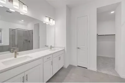 8931 Gray Fox Trail, Manvel, TX 77578 - Photo 41
