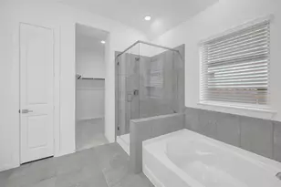 8931 Gray Fox Trail, Manvel, TX 77578 - Photo 39