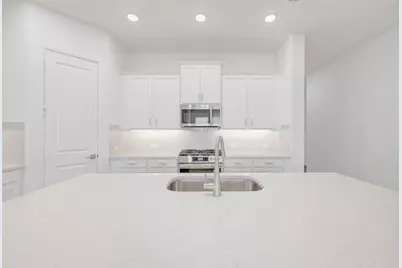8931 Gray Fox Trail, Manvel, TX 77578 - Photo 25