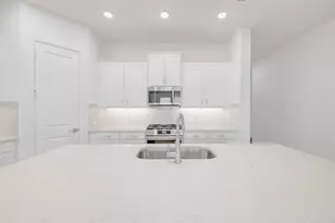 8931 Gray Fox Trail, Manvel, TX 77578 - Photo 25
