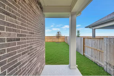 8931 Gray Fox Trail, Manvel, TX 77578 - Photo 9