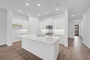 8931 Gray Fox Trail, Manvel, TX 77578 - Photo 23