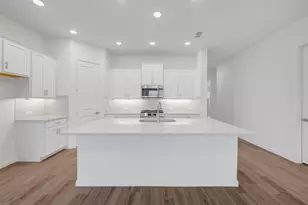 8931 Gray Fox Trail, Manvel, TX 77578 - Photo 23