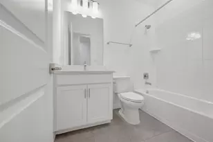 8931 Gray Fox Trail, Manvel, TX 77578 - Photo 15