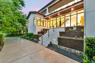 5015 S Braeswood Blvd, Houston, TX 77096 - Photo 1