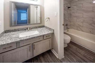 15603 Gulf Freeway #914, Houston, TX 77598 - Photo 3