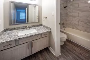 15603 Gulf Freeway, Houston, TX 77598 - Photo 3