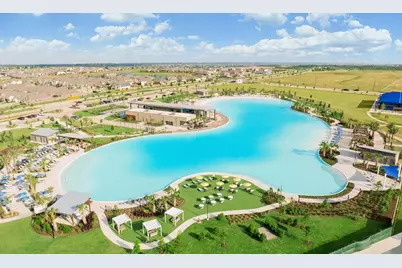 27322 Clear Breeze Drive, Katy, TX 77493 - Photo 31