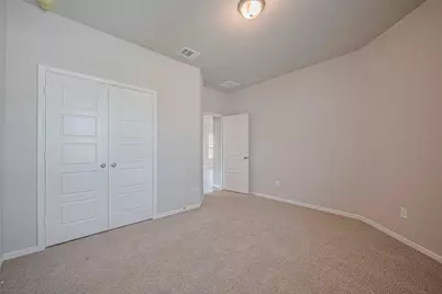 27322 Clear Breeze Drive, Katy, TX 77493 - Photo 13
