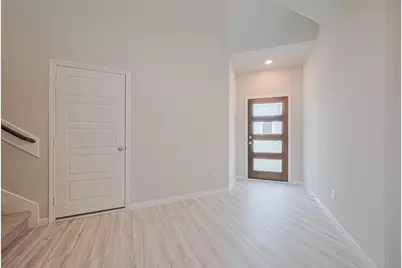 27322 Clear Breeze Drive, Katy, TX 77493 - Photo 5