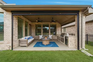 10131 Lehman Dr, Willis, TX 77318 - Photo 35