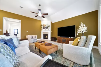 10131 Lehman Drive, Willis, TX 77318 - Photo 7