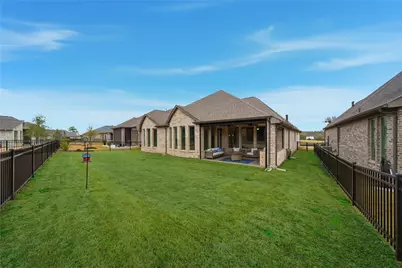 10131 Lehman Drive, Willis, TX 77318 - Photo 39